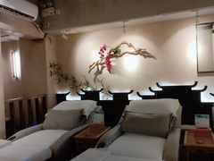 -耳艺采耳·足疗(东圃店)