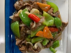 -长泰漂流水陆空景区