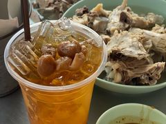 -红大哥水门鸡饭(總店)