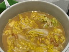 -小粤楼(万辉广场店)