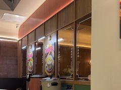 -鹅冠港式茶餐厅(来福士店)