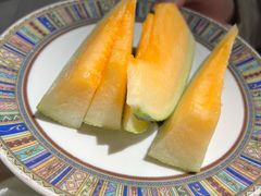 -品质伊骊新疆菜(紫金店)