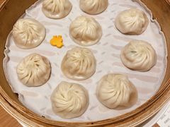 -鼎泰丰(德基广场店)