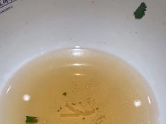 -马记永·兰州牛肉面(天通苑家乐福店)
