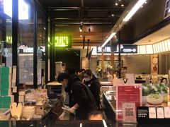 -卷心卷意·轻甜蛋糕(新光天地店)