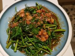 -鹿港小镇(西单大悦城店)