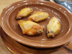 -萨莉亚意式餐厅(苏州食百家店)