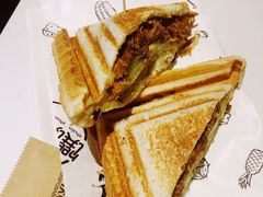 -YEECOO野可(长园路店)