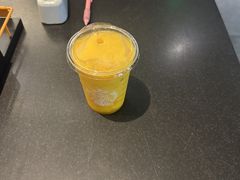 -星巴克(苏州泰华店)