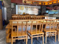-惠丰堂饭庄·烤鸭·京味菜(翠微路店)
