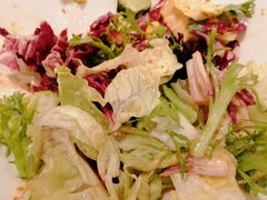 -申宴酒楼(王子百货店)
