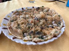 -宏佳丰味蟹馆(洛溪店)