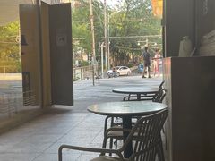 -大小咖啡 BigSmallCoffee(麦子店)