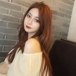-飞梵造型