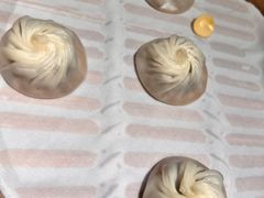 -鼎泰丰(当代商城店)