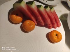 -初蓉丨遇见新川菜(亲贤街荣耀店)