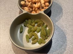 -饕林餐厅(春熙路店)