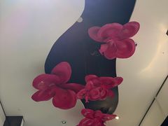 -大董(环贸iapm店)