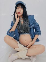 -童萌会儿童摄影(朝阳店)