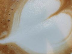 -天津海河悦榕庄·Lobby Lounge大堂吧