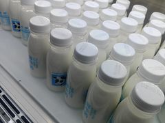 -DANXI丹喜面包·蛋糕(庐山店)