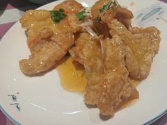 -小锅饭豆腐馆(嘉陵江街店)