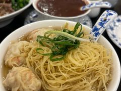 -丽的面家(多宝路店)