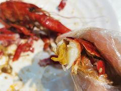 -二十一分小锅炖(中心店)