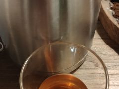 -ELEVEN COFFEE(哈西万达广场店)
