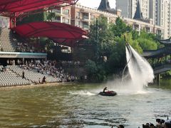 -杭州宋城