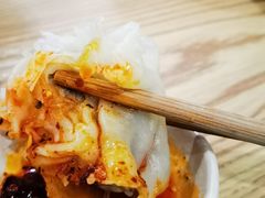 -晓友烧麦(光华村店)