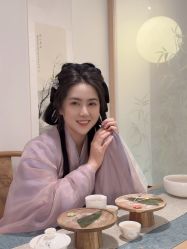 -雅极坞国潮SPA轻养馆