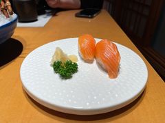 -文三酒肆自助放题(新街口友谊广场店)