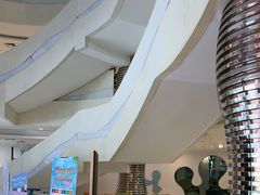 -南宫温泉水世界