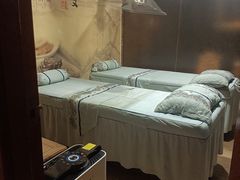 -鹤祥宫·影院足道·SPA连锁(苹果园店)