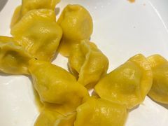 -百年石锅饭(阿里郎美食街店)