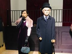 -中国港口博物馆