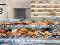 -81BAKERY(大学路店)