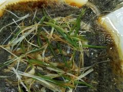 -叶存利海鲜大馅饺子(东戴河止锚湾店)