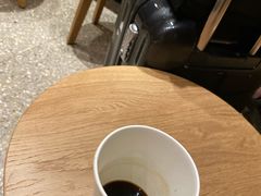 -星巴克(北京首都国际机场7店)