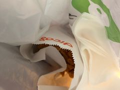 -德克士(崂山百货店)