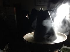 -情忆草原涮肉馆