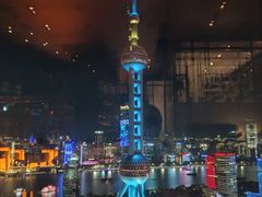 -翡翠36酒吧(浦东香格里拉店)