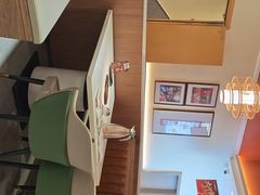 -七欣天香辣蟹火锅(南通任港路大润发店)