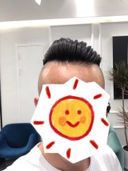 -東田造型