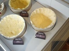 -極上萬膳·日料放题(来福士江景店)