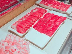 -海底捞火锅(枫蓝国际购物中心店)