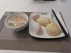 -平安银行深圳机场贵宾厅