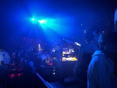 -V AMUSING CLUB·酒吧(银河中心店)