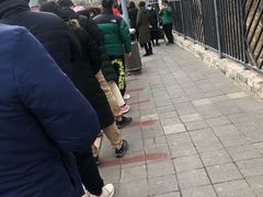 -幸福蛋糕坊(金顶街店)